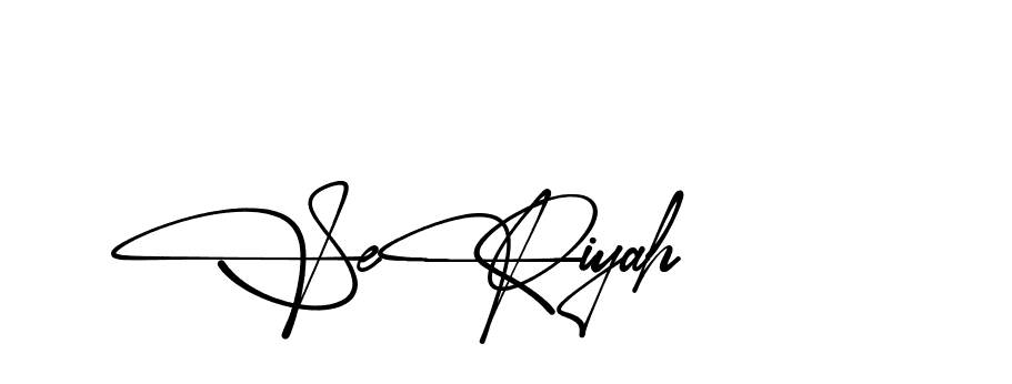 The best way (Almeira-vm20L) to make a short signature is to pick only two or three words in your name. The name Ceard include a total of six letters. For converting this name. Ceard signature style 2 images and pictures png