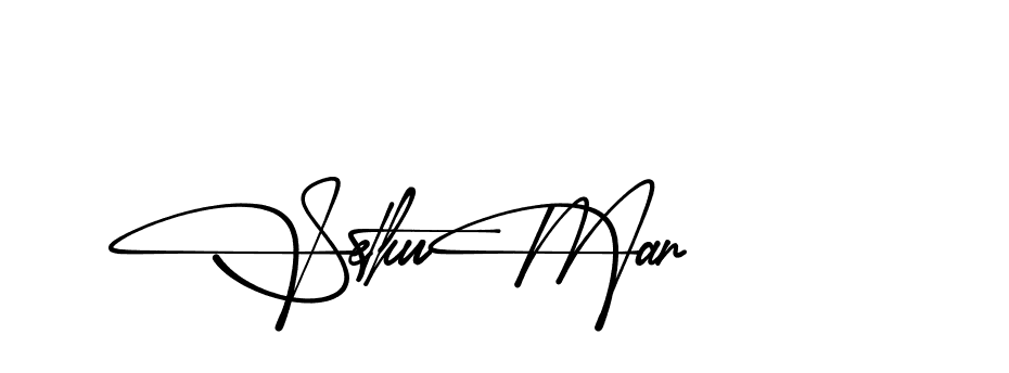 The best way (Almeira-vm20L) to make a short signature is to pick only two or three words in your name. The name Ceard include a total of six letters. For converting this name. Ceard signature style 2 images and pictures png