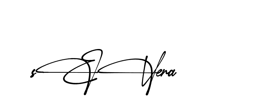The best way (Almeira-vm20L) to make a short signature is to pick only two or three words in your name. The name Ceard include a total of six letters. For converting this name. Ceard signature style 2 images and pictures png