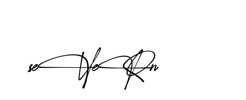The best way (Almeira-vm20L) to make a short signature is to pick only two or three words in your name. The name Ceard include a total of six letters. For converting this name. Ceard signature style 2 images and pictures png