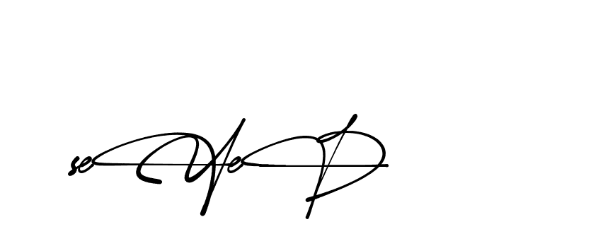 The best way (Almeira-vm20L) to make a short signature is to pick only two or three words in your name. The name Ceard include a total of six letters. For converting this name. Ceard signature style 2 images and pictures png