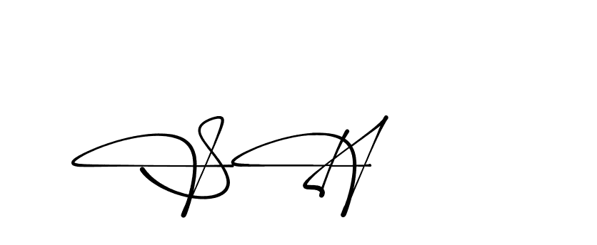 The best way (Almeira-vm20L) to make a short signature is to pick only two or three words in your name. The name Ceard include a total of six letters. For converting this name. Ceard signature style 2 images and pictures png