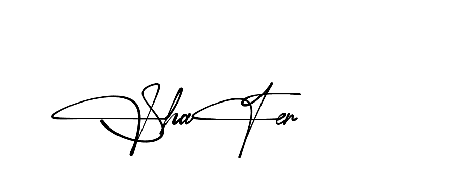 The best way (Almeira-vm20L) to make a short signature is to pick only two or three words in your name. The name Ceard include a total of six letters. For converting this name. Ceard signature style 2 images and pictures png