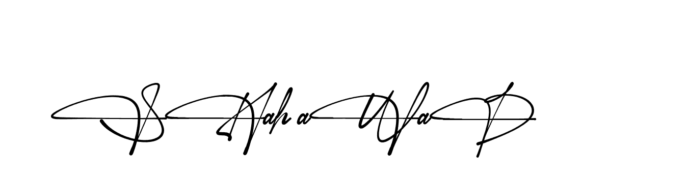 The best way (Almeira-vm20L) to make a short signature is to pick only two or three words in your name. The name Ceard include a total of six letters. For converting this name. Ceard signature style 2 images and pictures png