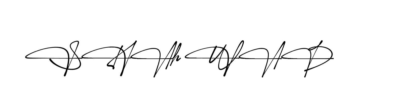 The best way (Almeira-vm20L) to make a short signature is to pick only two or three words in your name. The name Ceard include a total of six letters. For converting this name. Ceard signature style 2 images and pictures png