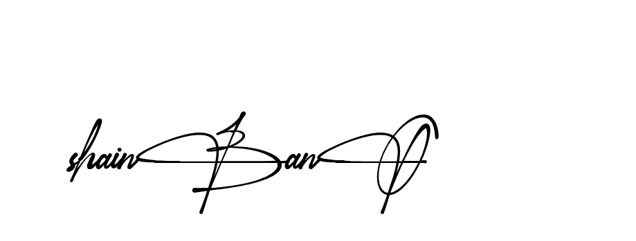 The best way (Almeira-vm20L) to make a short signature is to pick only two or three words in your name. The name Ceard include a total of six letters. For converting this name. Ceard signature style 2 images and pictures png