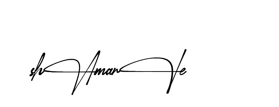 The best way (Almeira-vm20L) to make a short signature is to pick only two or three words in your name. The name Ceard include a total of six letters. For converting this name. Ceard signature style 2 images and pictures png