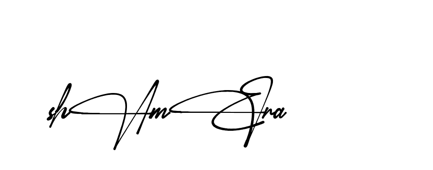 The best way (Almeira-vm20L) to make a short signature is to pick only two or three words in your name. The name Ceard include a total of six letters. For converting this name. Ceard signature style 2 images and pictures png