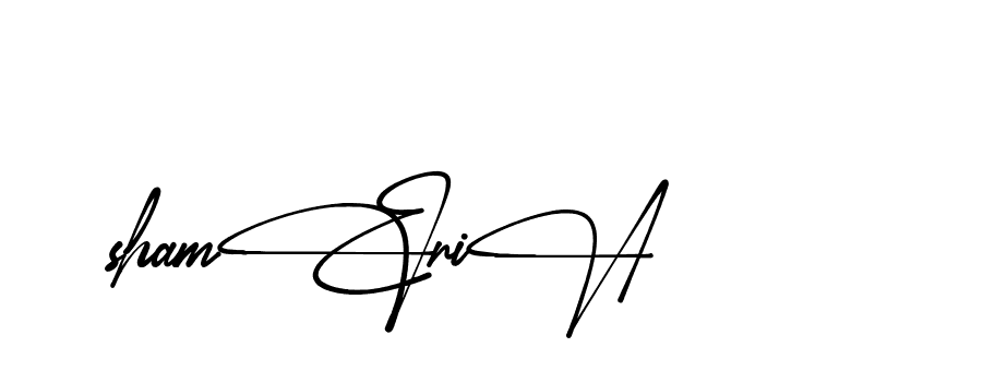 The best way (Almeira-vm20L) to make a short signature is to pick only two or three words in your name. The name Ceard include a total of six letters. For converting this name. Ceard signature style 2 images and pictures png
