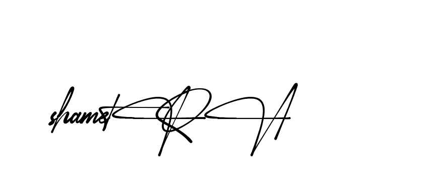 The best way (Almeira-vm20L) to make a short signature is to pick only two or three words in your name. The name Ceard include a total of six letters. For converting this name. Ceard signature style 2 images and pictures png