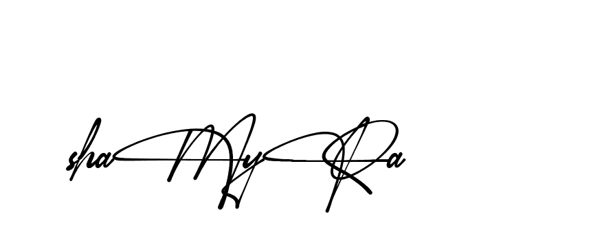 The best way (Almeira-vm20L) to make a short signature is to pick only two or three words in your name. The name Ceard include a total of six letters. For converting this name. Ceard signature style 2 images and pictures png