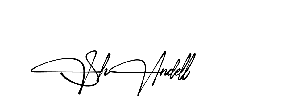 The best way (Almeira-vm20L) to make a short signature is to pick only two or three words in your name. The name Ceard include a total of six letters. For converting this name. Ceard signature style 2 images and pictures png