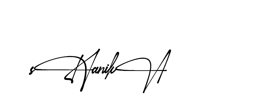 The best way (Almeira-vm20L) to make a short signature is to pick only two or three words in your name. The name Ceard include a total of six letters. For converting this name. Ceard signature style 2 images and pictures png