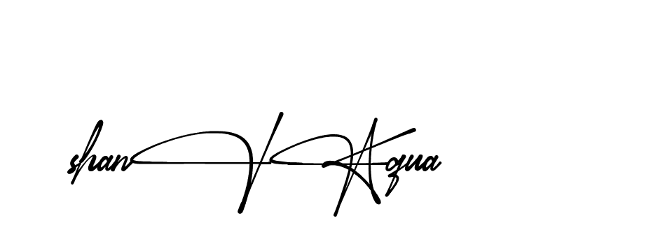 The best way (Almeira-vm20L) to make a short signature is to pick only two or three words in your name. The name Ceard include a total of six letters. For converting this name. Ceard signature style 2 images and pictures png