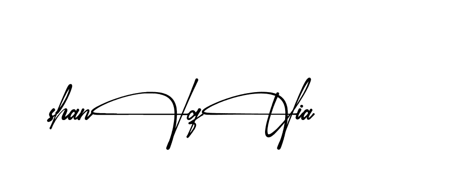 The best way (Almeira-vm20L) to make a short signature is to pick only two or three words in your name. The name Ceard include a total of six letters. For converting this name. Ceard signature style 2 images and pictures png