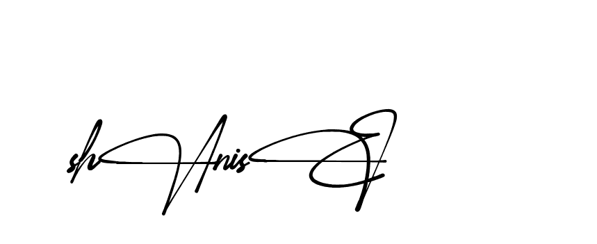 The best way (Almeira-vm20L) to make a short signature is to pick only two or three words in your name. The name Ceard include a total of six letters. For converting this name. Ceard signature style 2 images and pictures png
