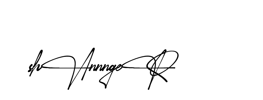 The best way (Almeira-vm20L) to make a short signature is to pick only two or three words in your name. The name Ceard include a total of six letters. For converting this name. Ceard signature style 2 images and pictures png