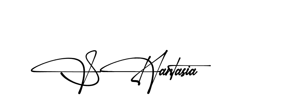 The best way (Almeira-vm20L) to make a short signature is to pick only two or three words in your name. The name Ceard include a total of six letters. For converting this name. Ceard signature style 2 images and pictures png