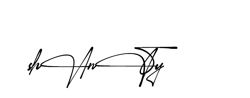 The best way (Almeira-vm20L) to make a short signature is to pick only two or three words in your name. The name Ceard include a total of six letters. For converting this name. Ceard signature style 2 images and pictures png