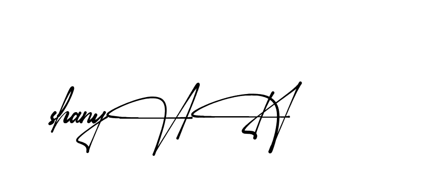 The best way (Almeira-vm20L) to make a short signature is to pick only two or three words in your name. The name Ceard include a total of six letters. For converting this name. Ceard signature style 2 images and pictures png