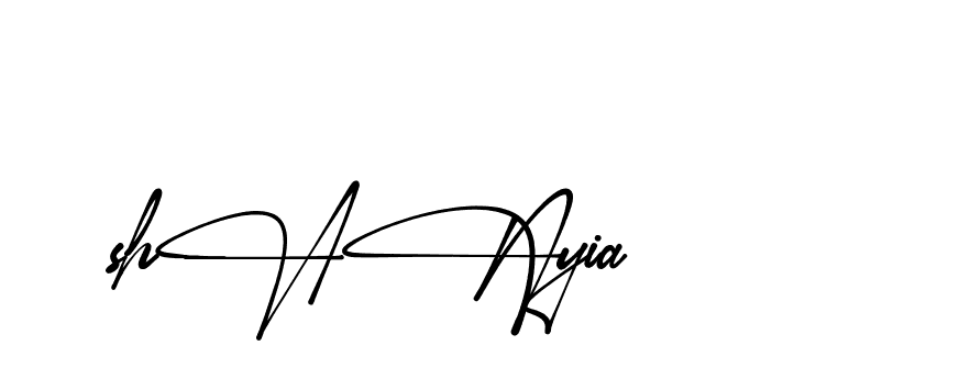 The best way (Almeira-vm20L) to make a short signature is to pick only two or three words in your name. The name Ceard include a total of six letters. For converting this name. Ceard signature style 2 images and pictures png