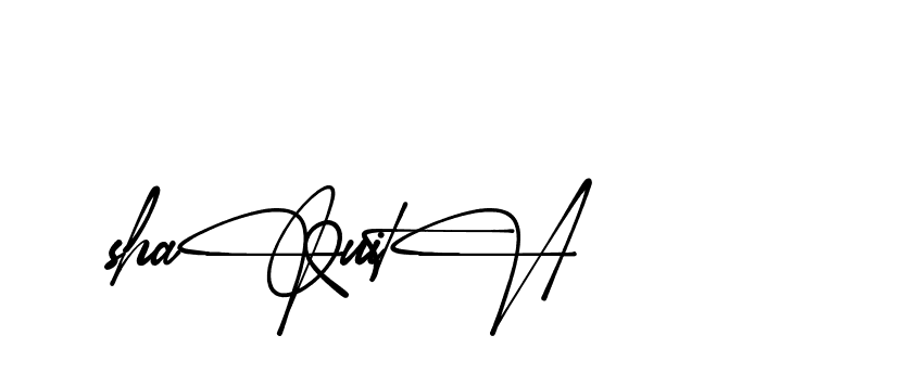 The best way (Almeira-vm20L) to make a short signature is to pick only two or three words in your name. The name Ceard include a total of six letters. For converting this name. Ceard signature style 2 images and pictures png