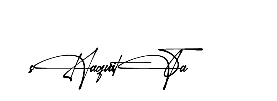 The best way (Almeira-vm20L) to make a short signature is to pick only two or three words in your name. The name Ceard include a total of six letters. For converting this name. Ceard signature style 2 images and pictures png