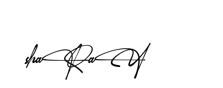 The best way (Almeira-vm20L) to make a short signature is to pick only two or three words in your name. The name Ceard include a total of six letters. For converting this name. Ceard signature style 2 images and pictures png