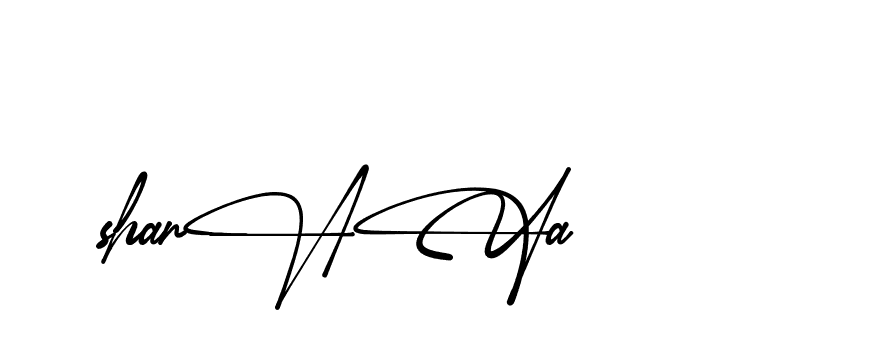 The best way (Almeira-vm20L) to make a short signature is to pick only two or three words in your name. The name Ceard include a total of six letters. For converting this name. Ceard signature style 2 images and pictures png