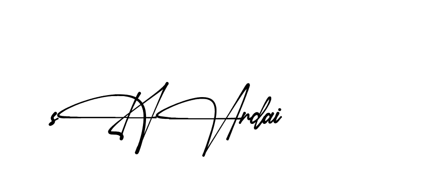 The best way (Almeira-vm20L) to make a short signature is to pick only two or three words in your name. The name Ceard include a total of six letters. For converting this name. Ceard signature style 2 images and pictures png
