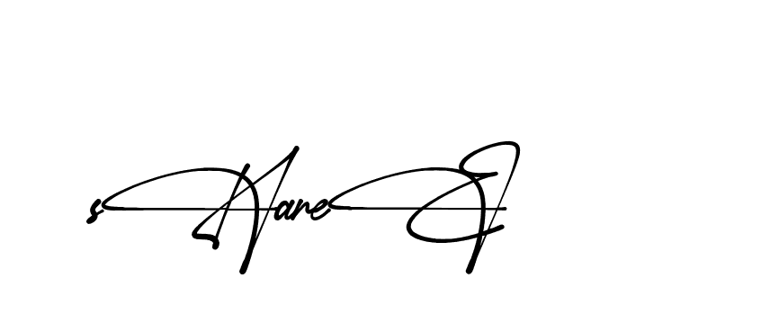 The best way (Almeira-vm20L) to make a short signature is to pick only two or three words in your name. The name Ceard include a total of six letters. For converting this name. Ceard signature style 2 images and pictures png