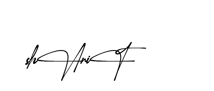 The best way (Almeira-vm20L) to make a short signature is to pick only two or three words in your name. The name Ceard include a total of six letters. For converting this name. Ceard signature style 2 images and pictures png