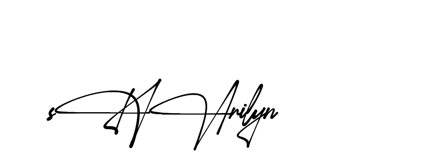 The best way (Almeira-vm20L) to make a short signature is to pick only two or three words in your name. The name Ceard include a total of six letters. For converting this name. Ceard signature style 2 images and pictures png