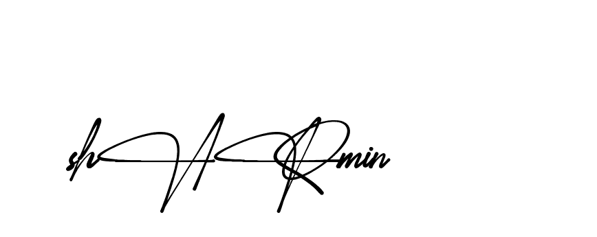 The best way (Almeira-vm20L) to make a short signature is to pick only two or three words in your name. The name Ceard include a total of six letters. For converting this name. Ceard signature style 2 images and pictures png