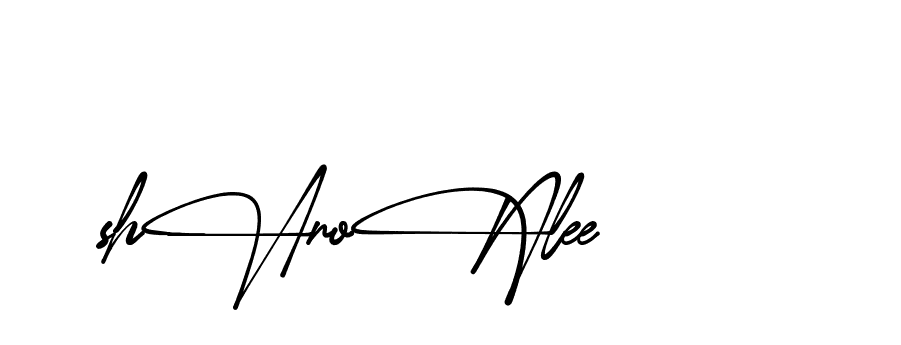 The best way (Almeira-vm20L) to make a short signature is to pick only two or three words in your name. The name Ceard include a total of six letters. For converting this name. Ceard signature style 2 images and pictures png