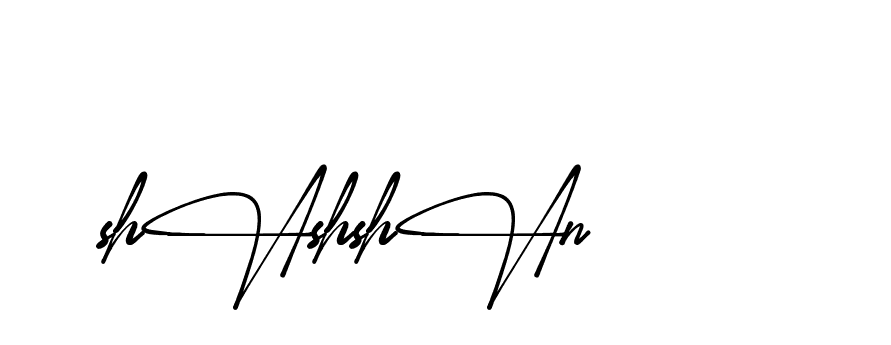 The best way (Almeira-vm20L) to make a short signature is to pick only two or three words in your name. The name Ceard include a total of six letters. For converting this name. Ceard signature style 2 images and pictures png