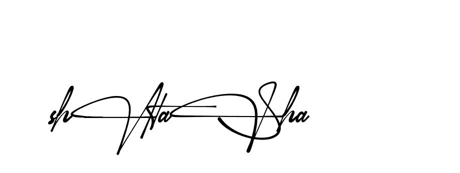 The best way (Almeira-vm20L) to make a short signature is to pick only two or three words in your name. The name Ceard include a total of six letters. For converting this name. Ceard signature style 2 images and pictures png