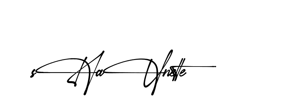 The best way (Almeira-vm20L) to make a short signature is to pick only two or three words in your name. The name Ceard include a total of six letters. For converting this name. Ceard signature style 2 images and pictures png