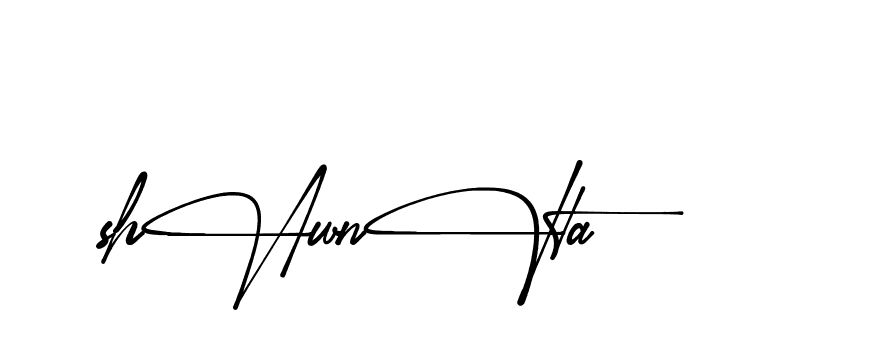 The best way (Almeira-vm20L) to make a short signature is to pick only two or three words in your name. The name Ceard include a total of six letters. For converting this name. Ceard signature style 2 images and pictures png