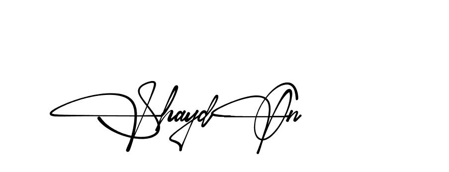 The best way (Almeira-vm20L) to make a short signature is to pick only two or three words in your name. The name Ceard include a total of six letters. For converting this name. Ceard signature style 2 images and pictures png