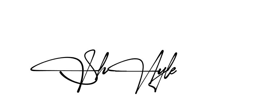 The best way (Almeira-vm20L) to make a short signature is to pick only two or three words in your name. The name Ceard include a total of six letters. For converting this name. Ceard signature style 2 images and pictures png