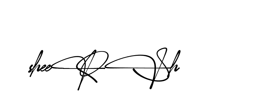 The best way (Almeira-vm20L) to make a short signature is to pick only two or three words in your name. The name Ceard include a total of six letters. For converting this name. Ceard signature style 2 images and pictures png