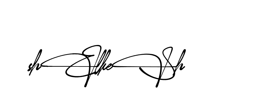 The best way (Almeira-vm20L) to make a short signature is to pick only two or three words in your name. The name Ceard include a total of six letters. For converting this name. Ceard signature style 2 images and pictures png
