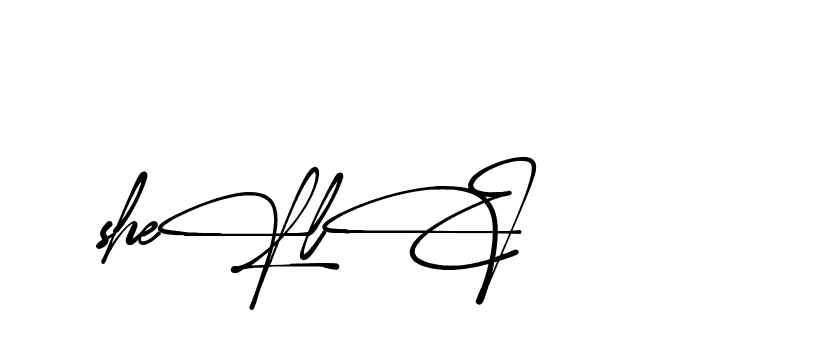 The best way (Almeira-vm20L) to make a short signature is to pick only two or three words in your name. The name Ceard include a total of six letters. For converting this name. Ceard signature style 2 images and pictures png