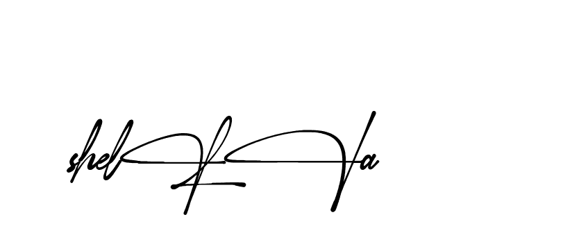 The best way (Almeira-vm20L) to make a short signature is to pick only two or three words in your name. The name Ceard include a total of six letters. For converting this name. Ceard signature style 2 images and pictures png