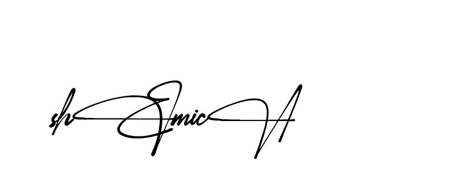 The best way (Almeira-vm20L) to make a short signature is to pick only two or three words in your name. The name Ceard include a total of six letters. For converting this name. Ceard signature style 2 images and pictures png