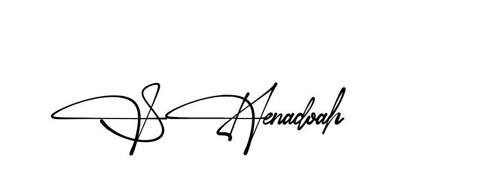 The best way (Almeira-vm20L) to make a short signature is to pick only two or three words in your name. The name Ceard include a total of six letters. For converting this name. Ceard signature style 2 images and pictures png