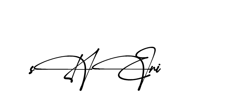 The best way (Almeira-vm20L) to make a short signature is to pick only two or three words in your name. The name Ceard include a total of six letters. For converting this name. Ceard signature style 2 images and pictures png