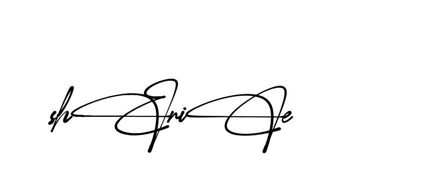 The best way (Almeira-vm20L) to make a short signature is to pick only two or three words in your name. The name Ceard include a total of six letters. For converting this name. Ceard signature style 2 images and pictures png
