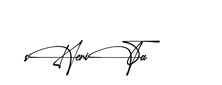 The best way (Almeira-vm20L) to make a short signature is to pick only two or three words in your name. The name Ceard include a total of six letters. For converting this name. Ceard signature style 2 images and pictures png